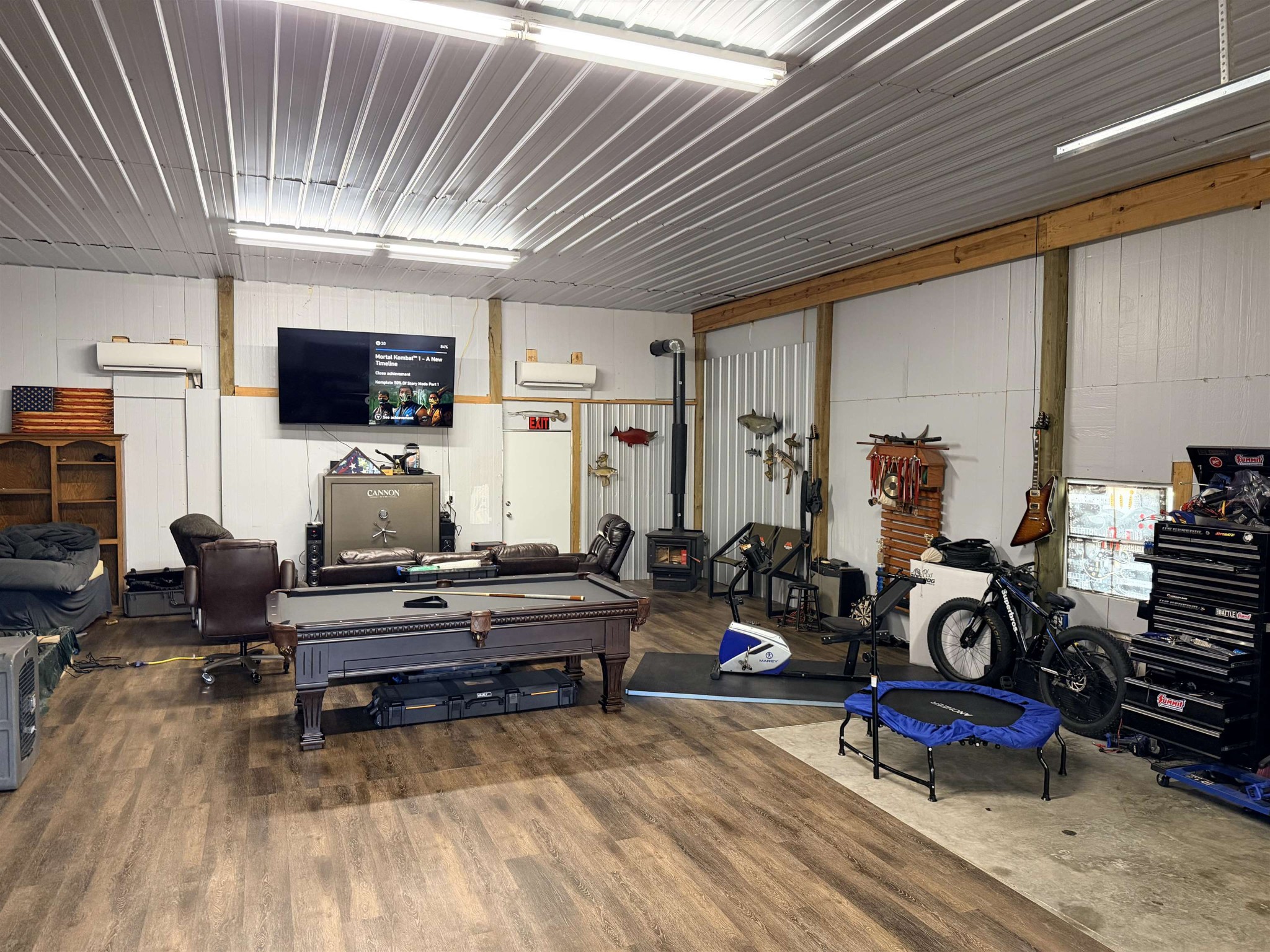 819 North Maple Street Adamsville, TN 38310 - Photo 28 of 40 Gallery Image 28