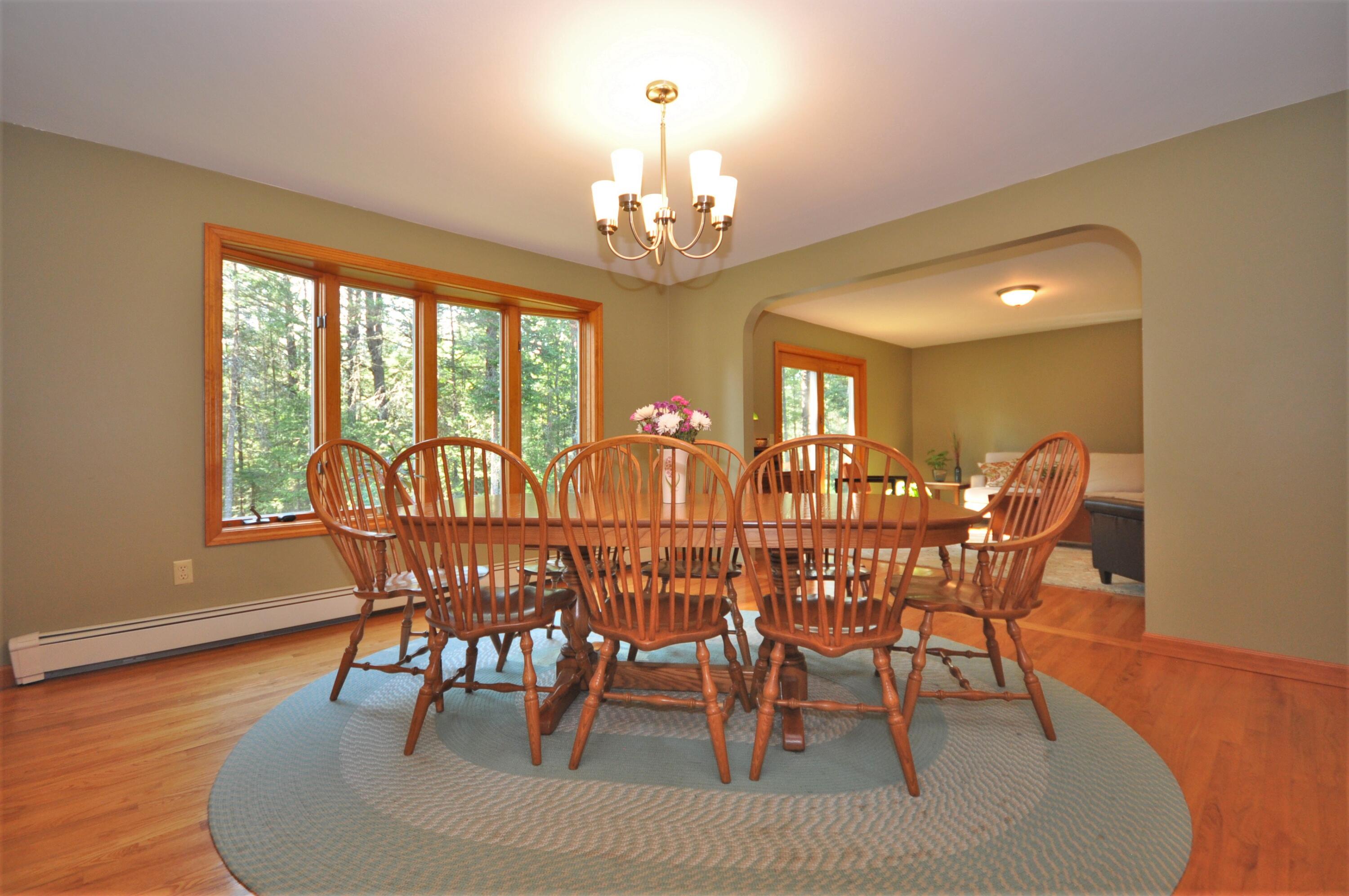 1182 Hudson Road Glenburn, ME 04401 - Photo 31 of 84 DSC_0644