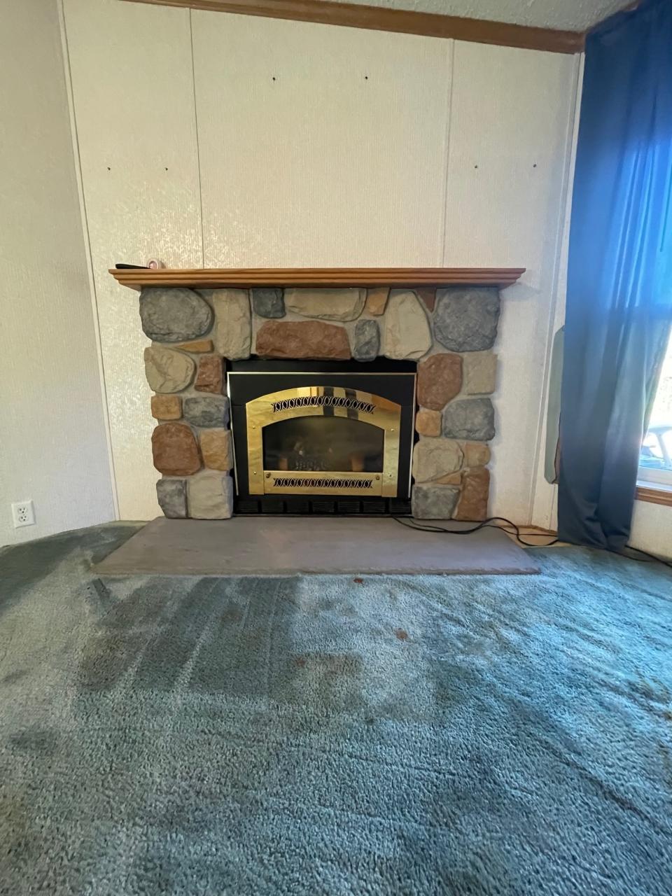 4775 Highway 47 Rhinelander, WI 54501 - Photo 13 of 22 Gallery Image 13