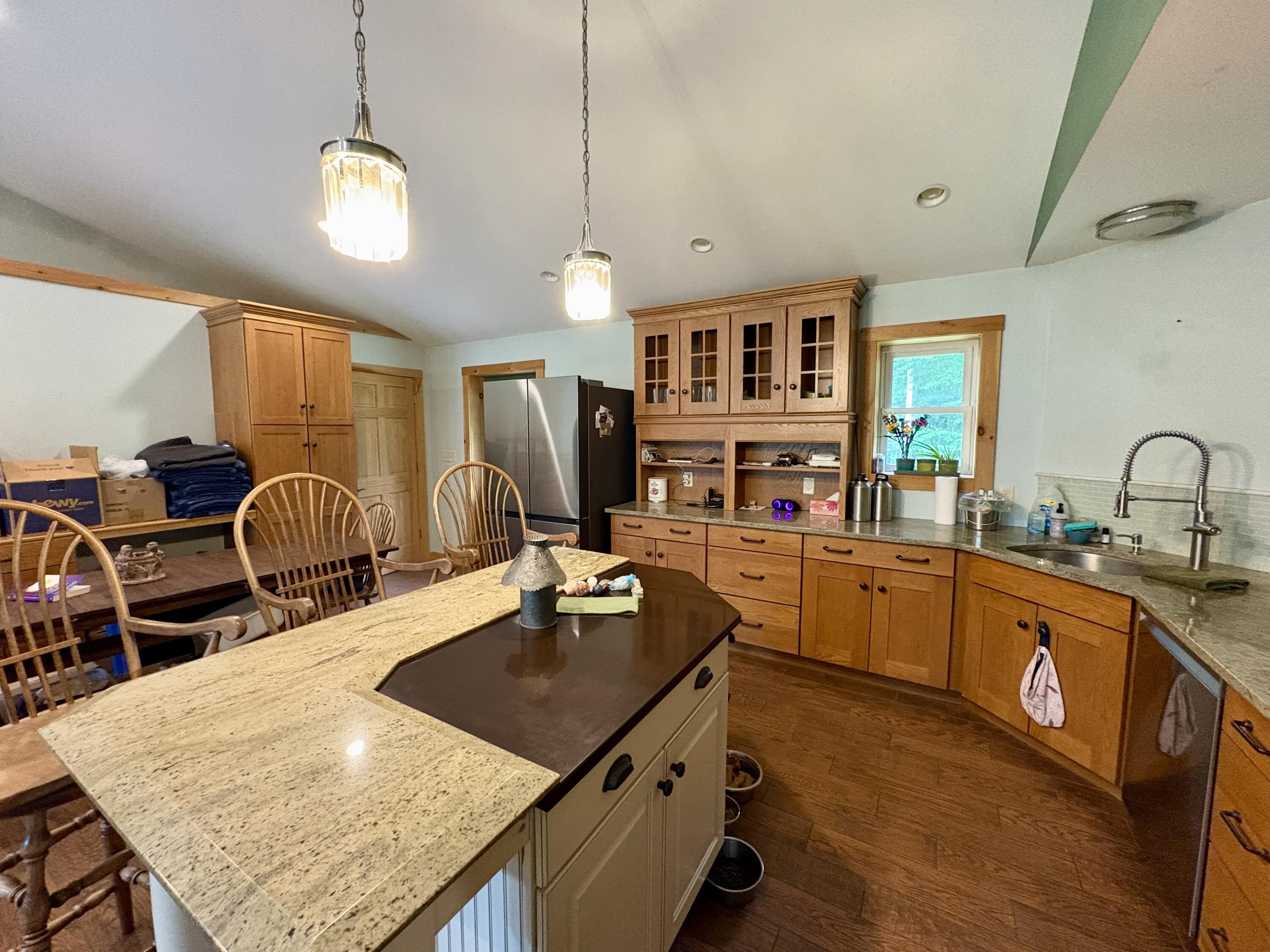 1097 Main Street Springfield, ME 04487 - Photo 10 of 90 IMG_5287