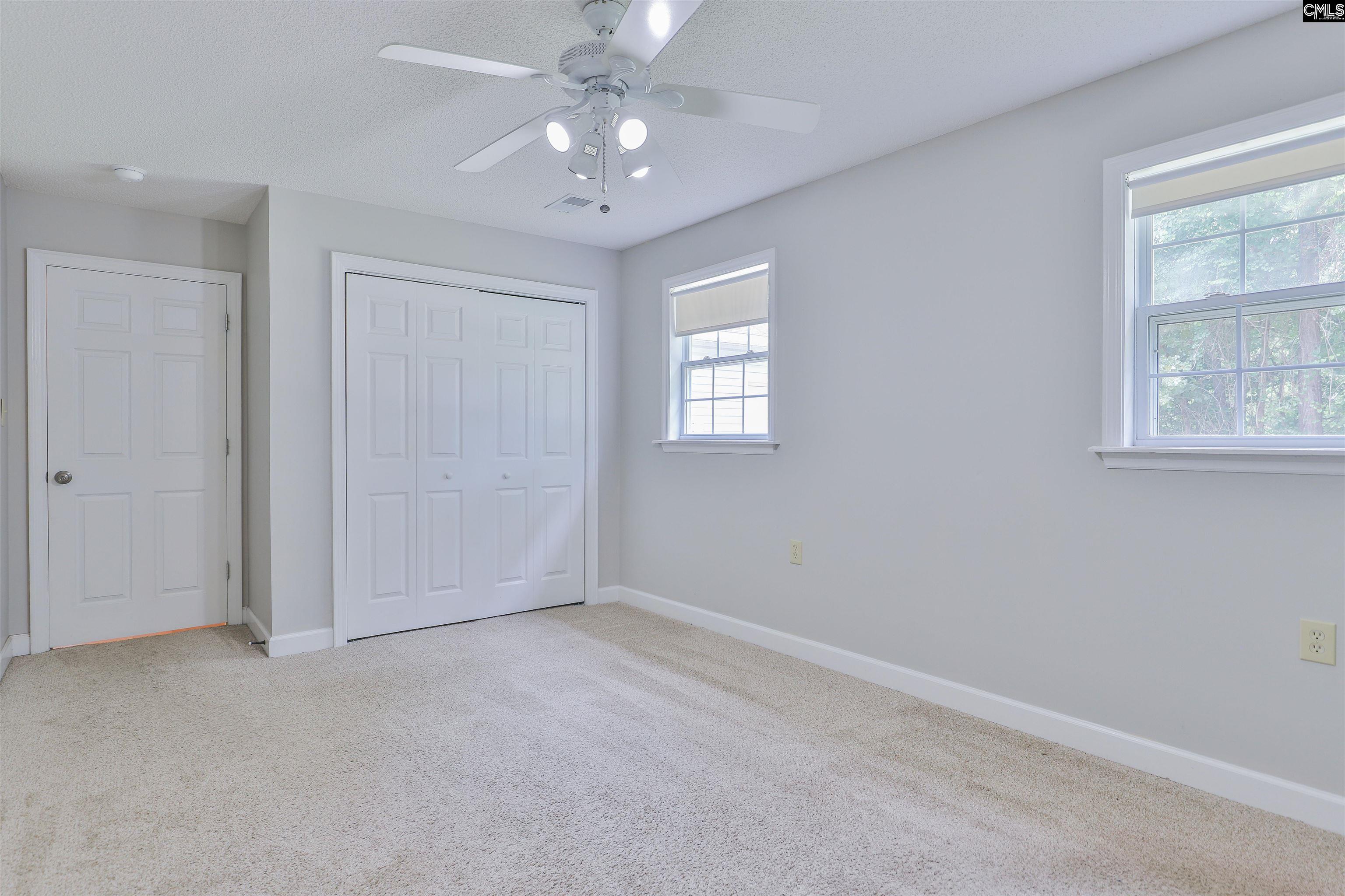 1830 Spring Hill Road Gilbert, SC 29054 - Photo 28 of 50