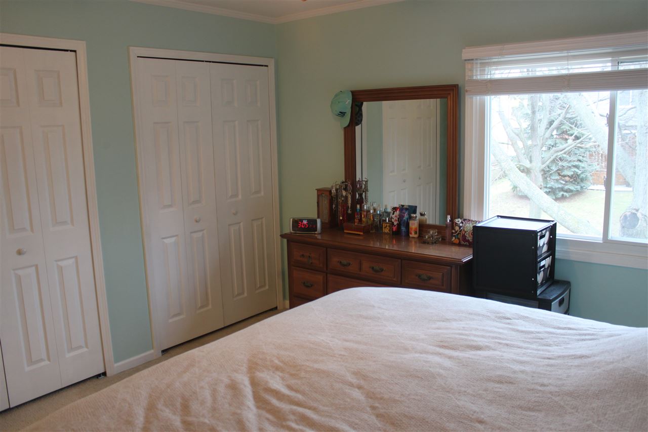 769 Dressler Lane Rochester, MI 48307 - Photo 14 of 28 Master Bedroom