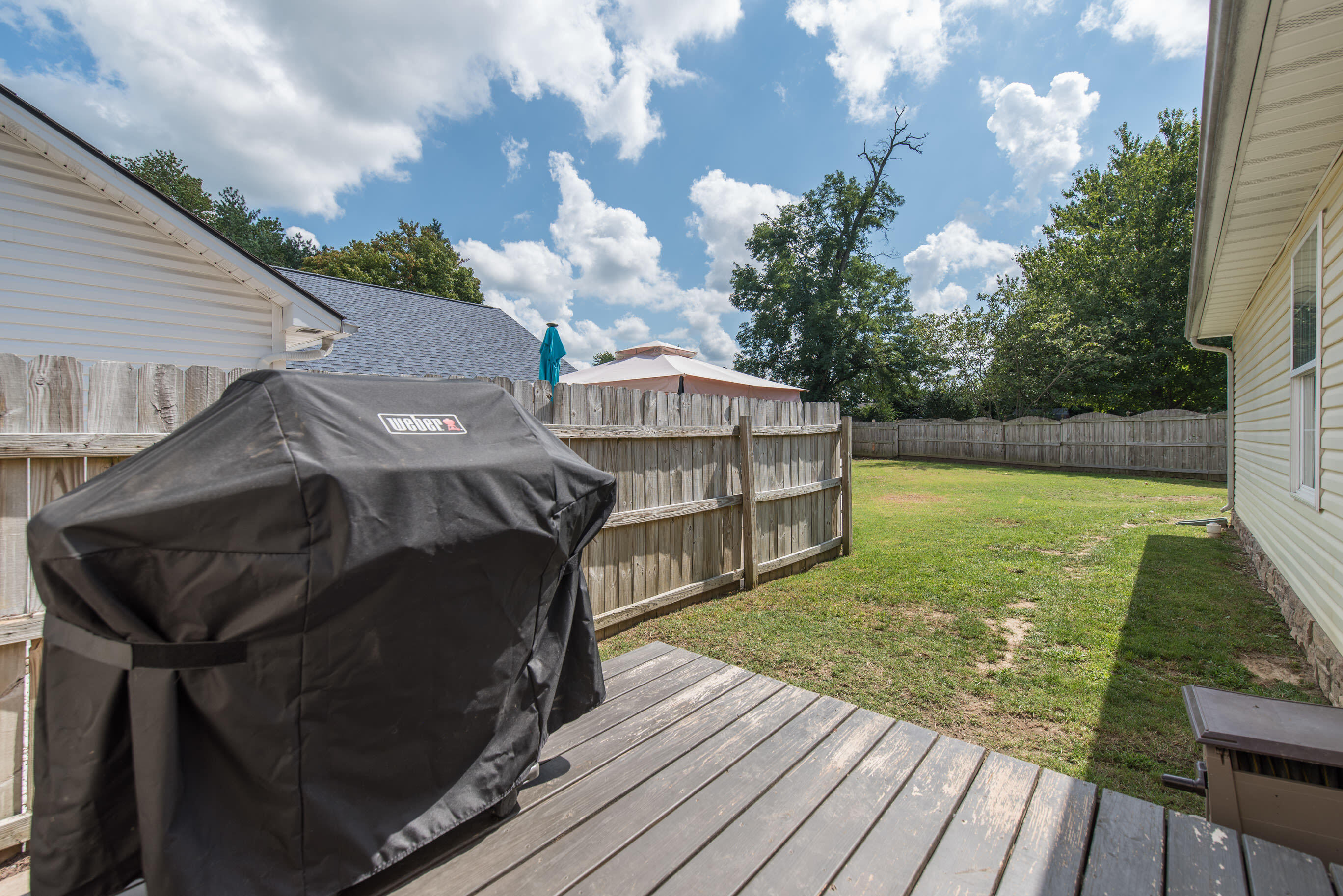 1760 Bryan Station Road Lexington, KY 40505 - Photo 25 of 29 20210914-1760-Bryan-Station-Rd-hodge-028