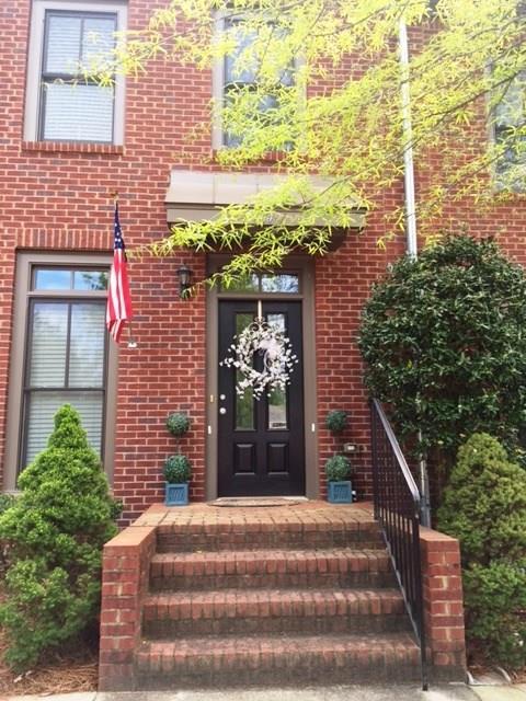 4149 Raphael Street, Unit F Covington, GA 30014 - Photo 1 of 1 Gallery Image 1