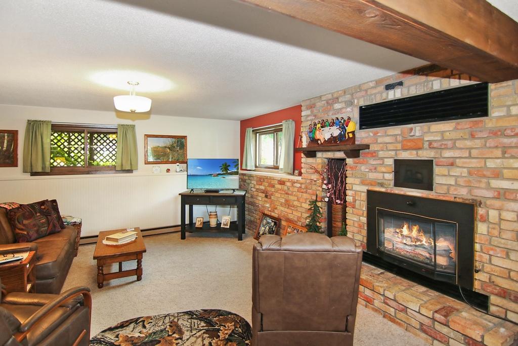 21595 Beach Road Deerwood, MN 56444 - Photo 46 of 50 Gallery Image 46