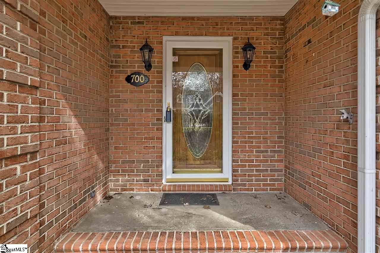 700 Hampton Road Liberty, SC 29657 - Photo 2 of 36