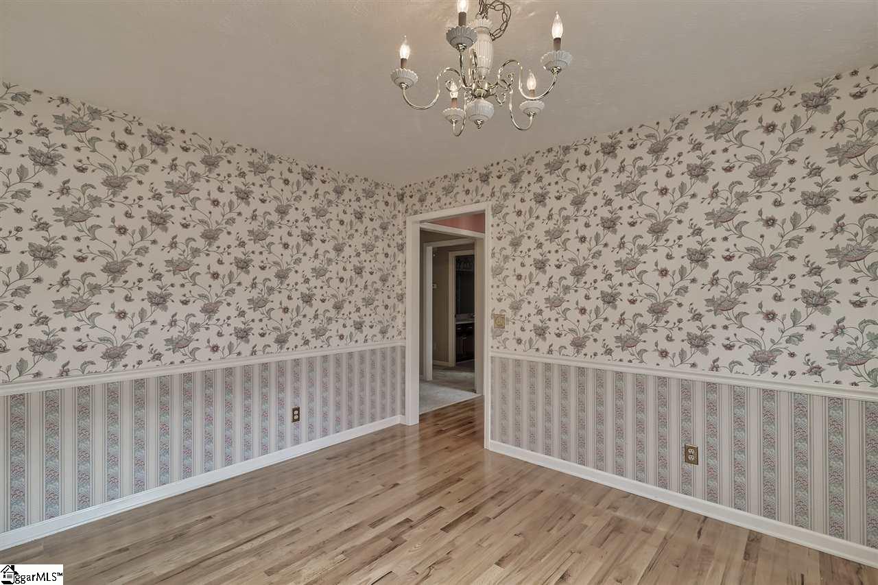 700 Hampton Road Liberty, SC 29657 - Photo 12 of 36
