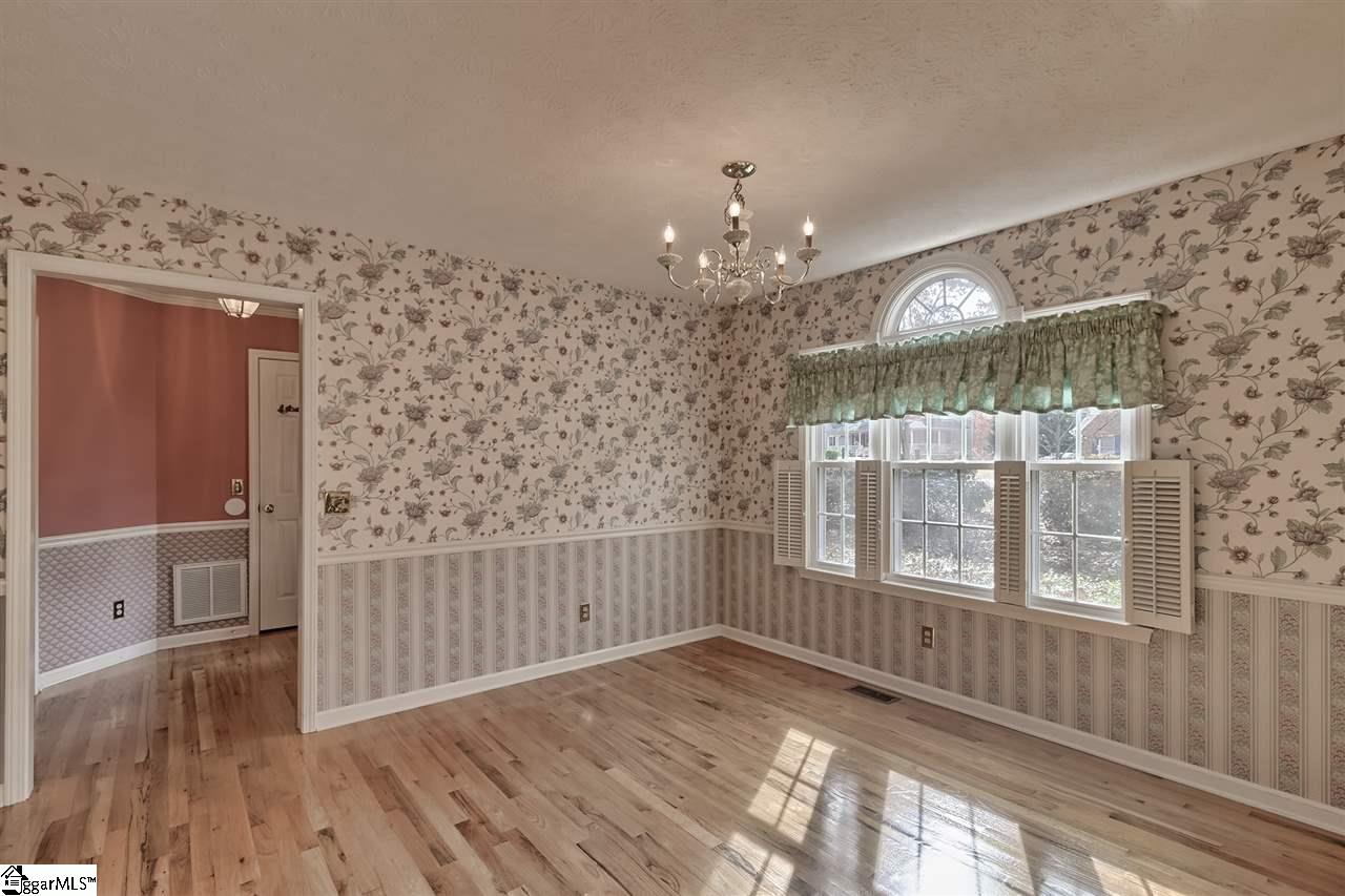 700 Hampton Road Liberty, SC 29657 - Photo 13 of 36