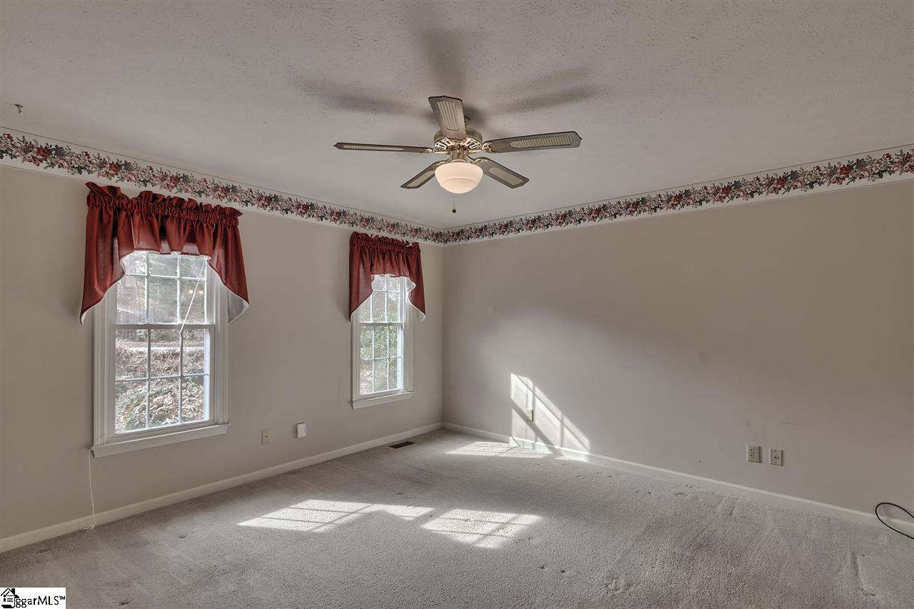 700 Hampton Road Liberty, SC 29657 - Photo 14 of 36