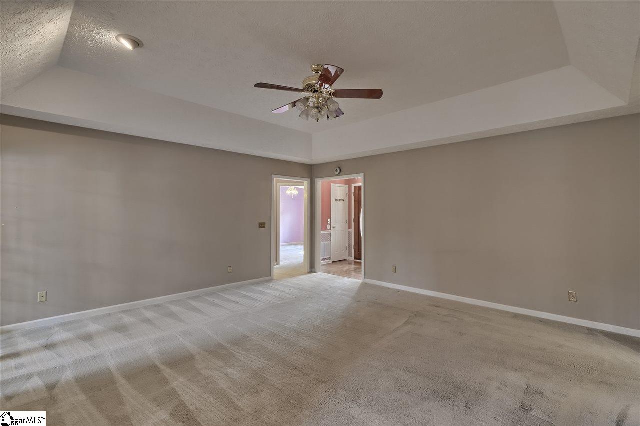 700 Hampton Road Liberty, SC 29657 - Photo 15 of 36