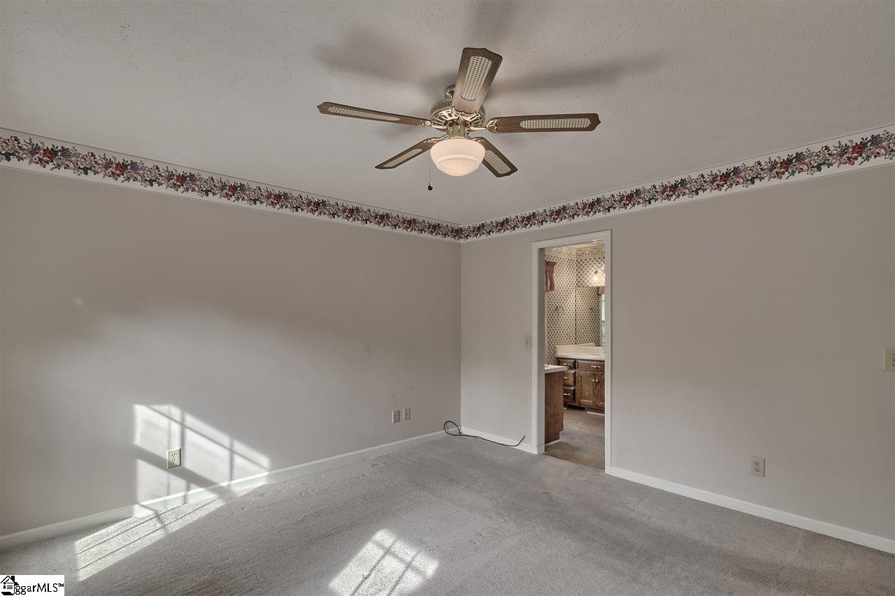 700 Hampton Road Liberty, SC 29657 - Photo 16 of 36