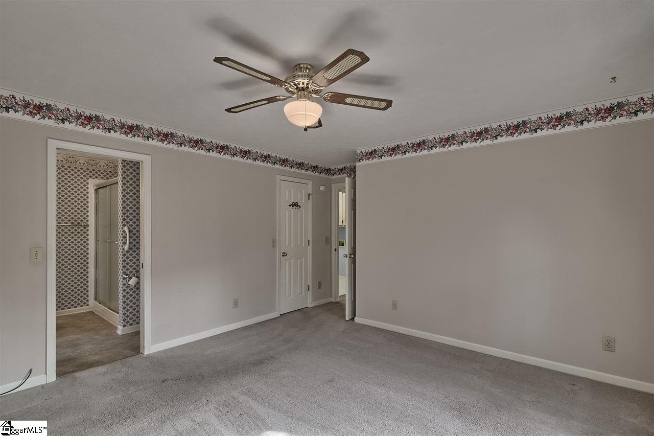 700 Hampton Road Liberty, SC 29657 - Photo 17 of 36