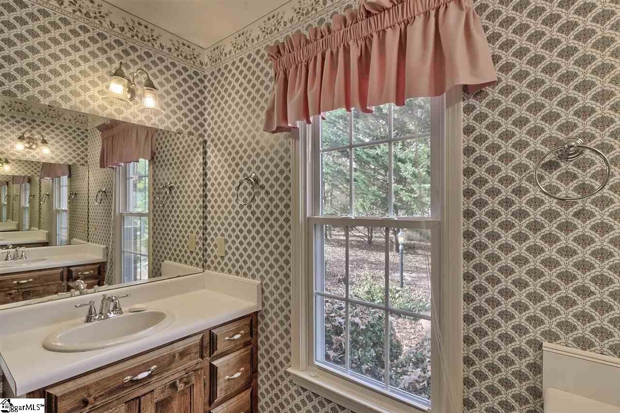 700 Hampton Road Liberty, SC 29657 - Photo 19 of 36