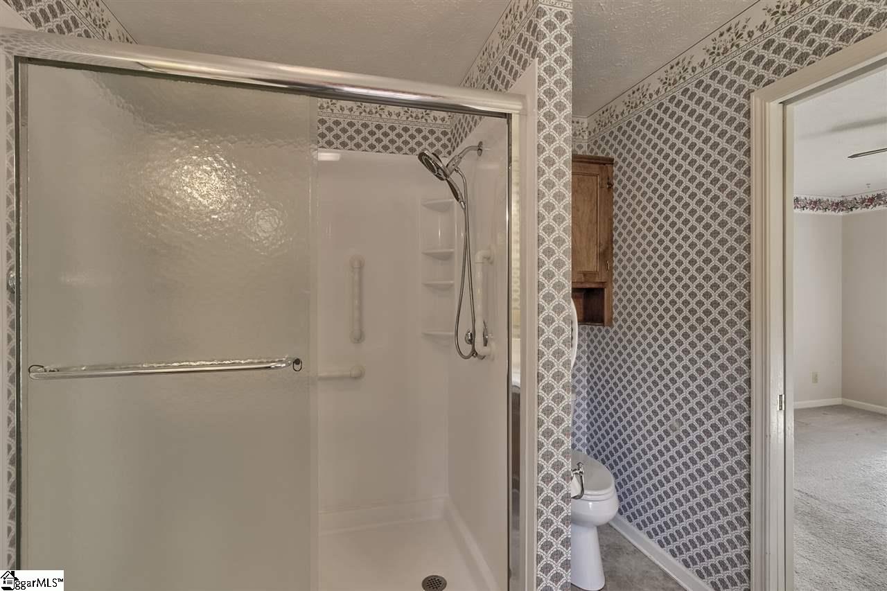 700 Hampton Road Liberty, SC 29657 - Photo 20 of 36