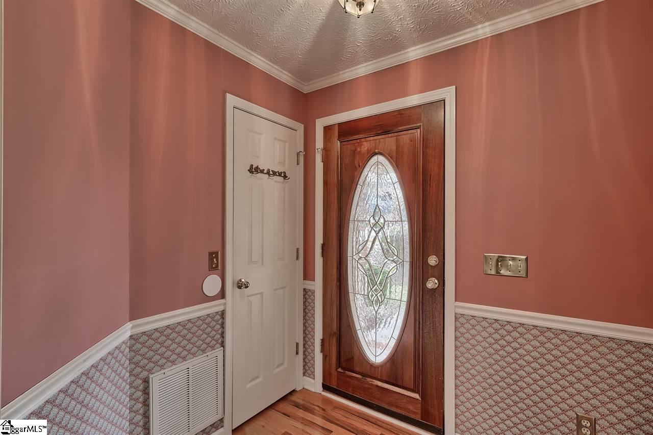 700 Hampton Road Liberty, SC 29657 - Photo 3 of 36