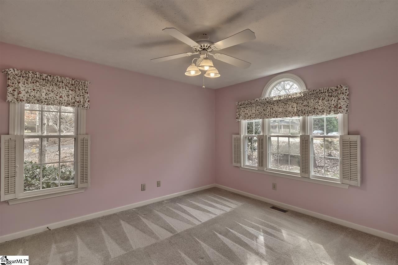 700 Hampton Road Liberty, SC 29657 - Photo 21 of 36