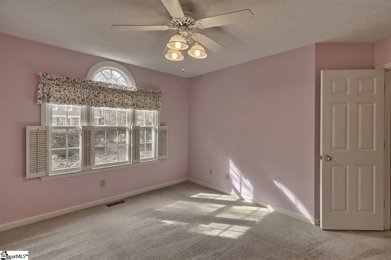 700 Hampton Road Liberty, SC 29657 - Photo 22 of 36