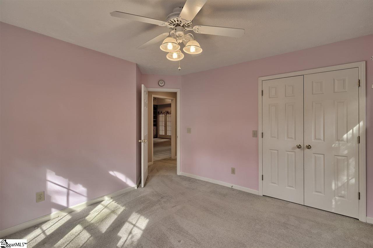 700 Hampton Road Liberty, SC 29657 - Photo 23 of 36