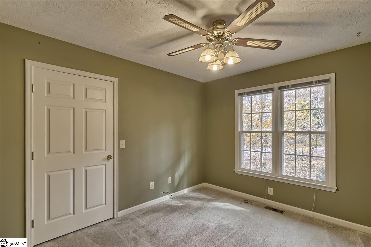700 Hampton Road Liberty, SC 29657 - Photo 24 of 36