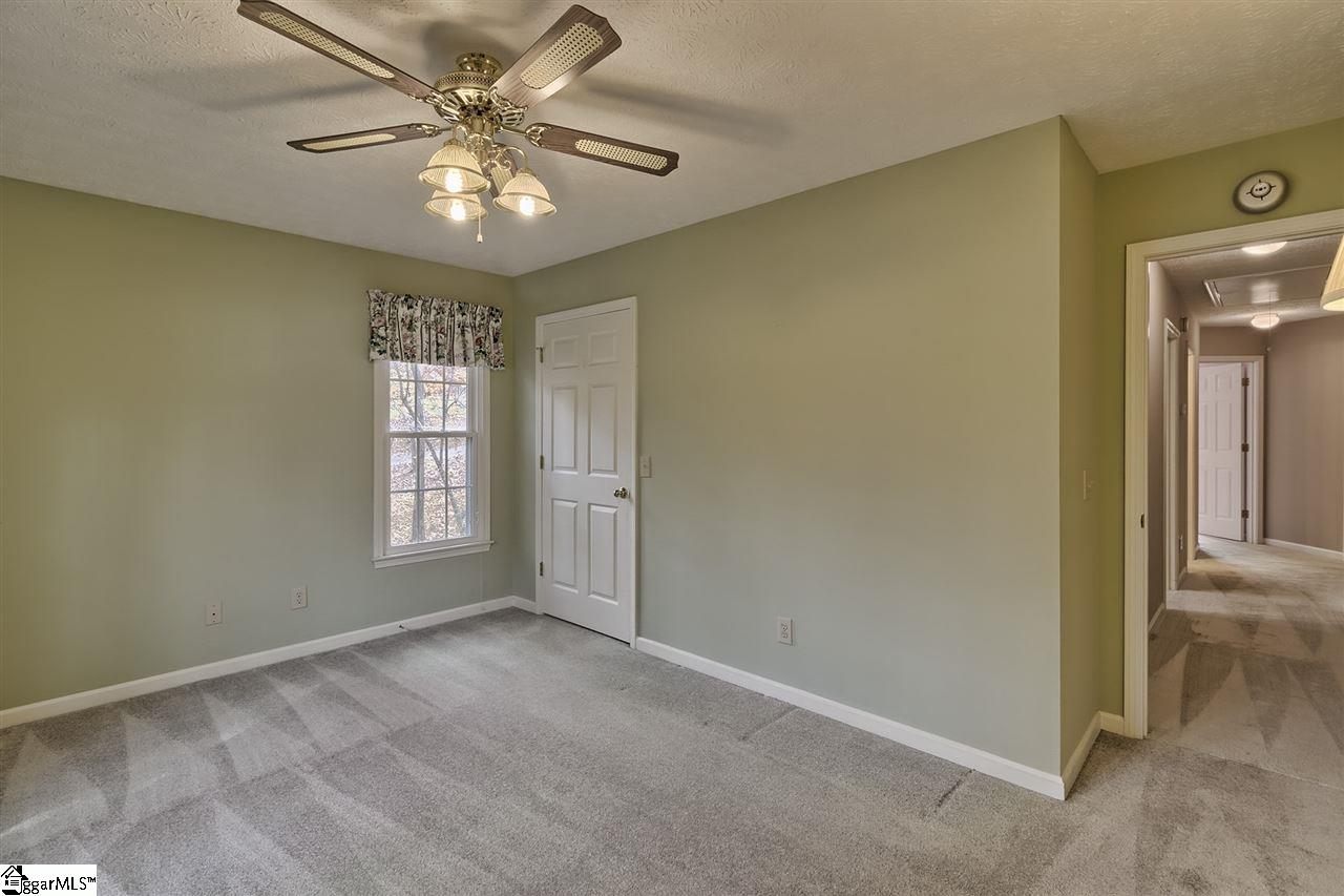 700 Hampton Road Liberty, SC 29657 - Photo 26 of 36