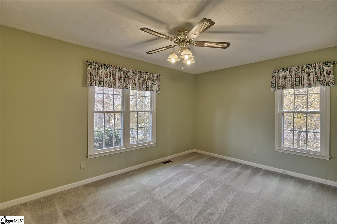 700 Hampton Road Liberty, SC 29657 - Photo 27 of 36