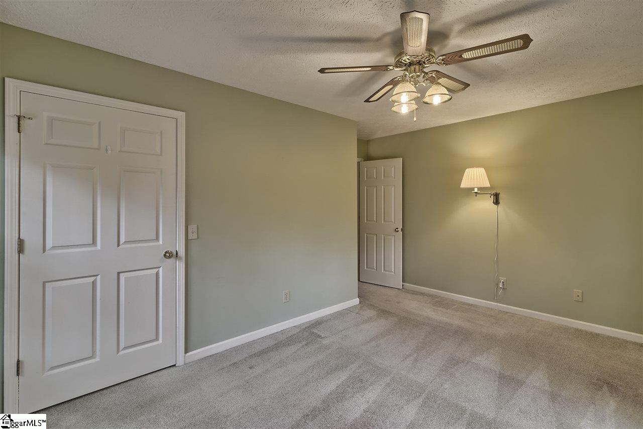 700 Hampton Road Liberty, SC 29657 - Photo 28 of 36