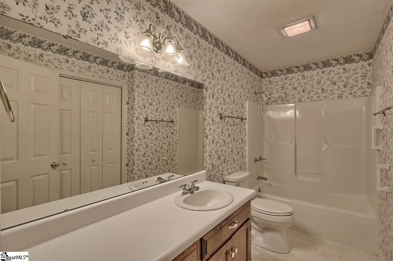 700 Hampton Road Liberty, SC 29657 - Photo 29 of 36