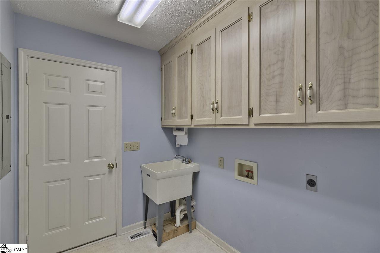 700 Hampton Road Liberty, SC 29657 - Photo 30 of 36