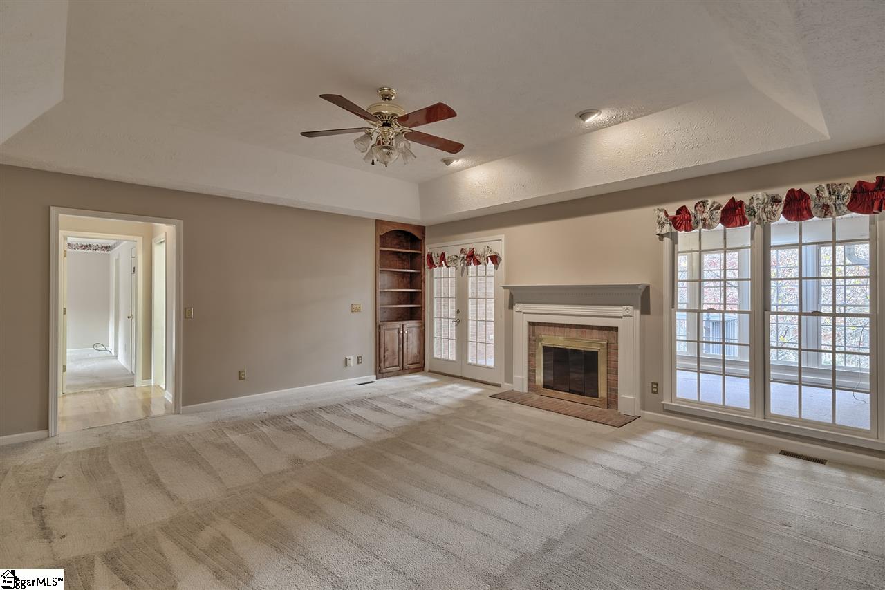 700 Hampton Road Liberty, SC 29657 - Photo 4 of 36