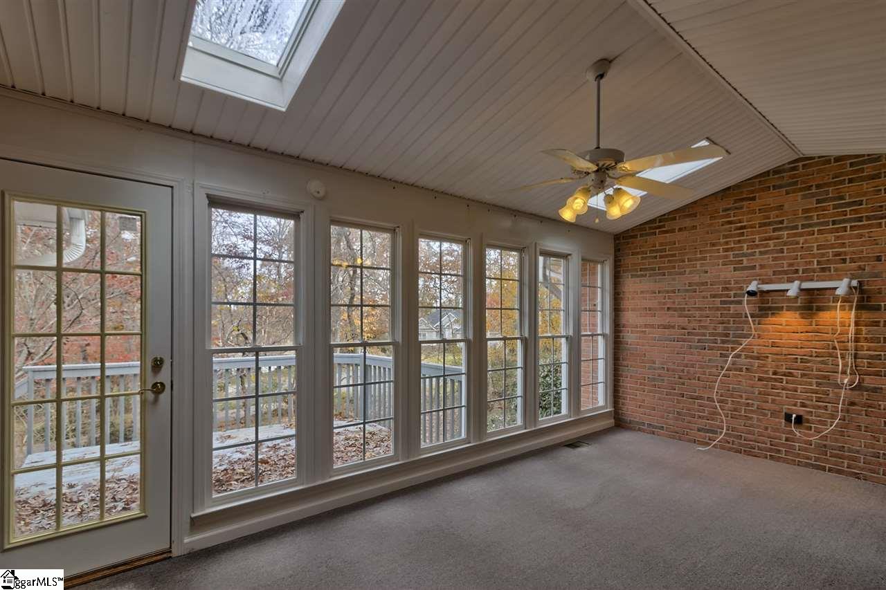 700 Hampton Road Liberty, SC 29657 - Photo 31 of 36