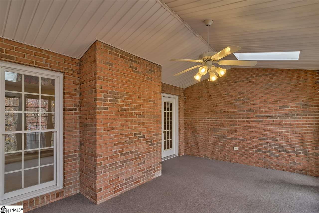 700 Hampton Road Liberty, SC 29657 - Photo 32 of 36