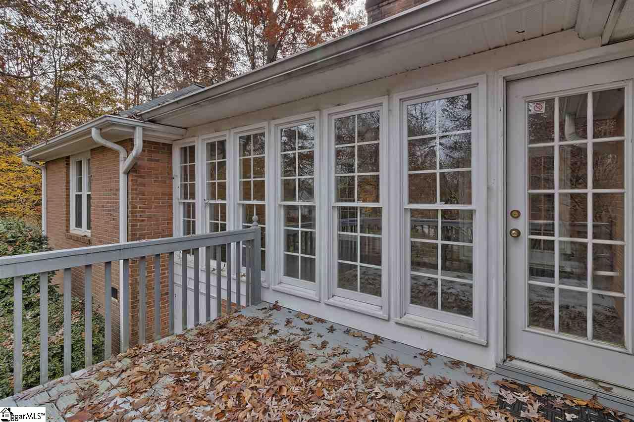 700 Hampton Road Liberty, SC 29657 - Photo 33 of 36