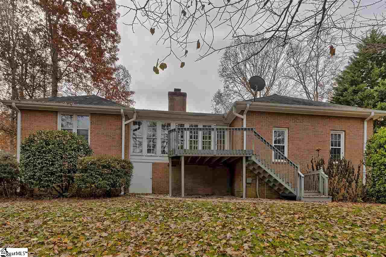 700 Hampton Road Liberty, SC 29657 - Photo 34 of 36