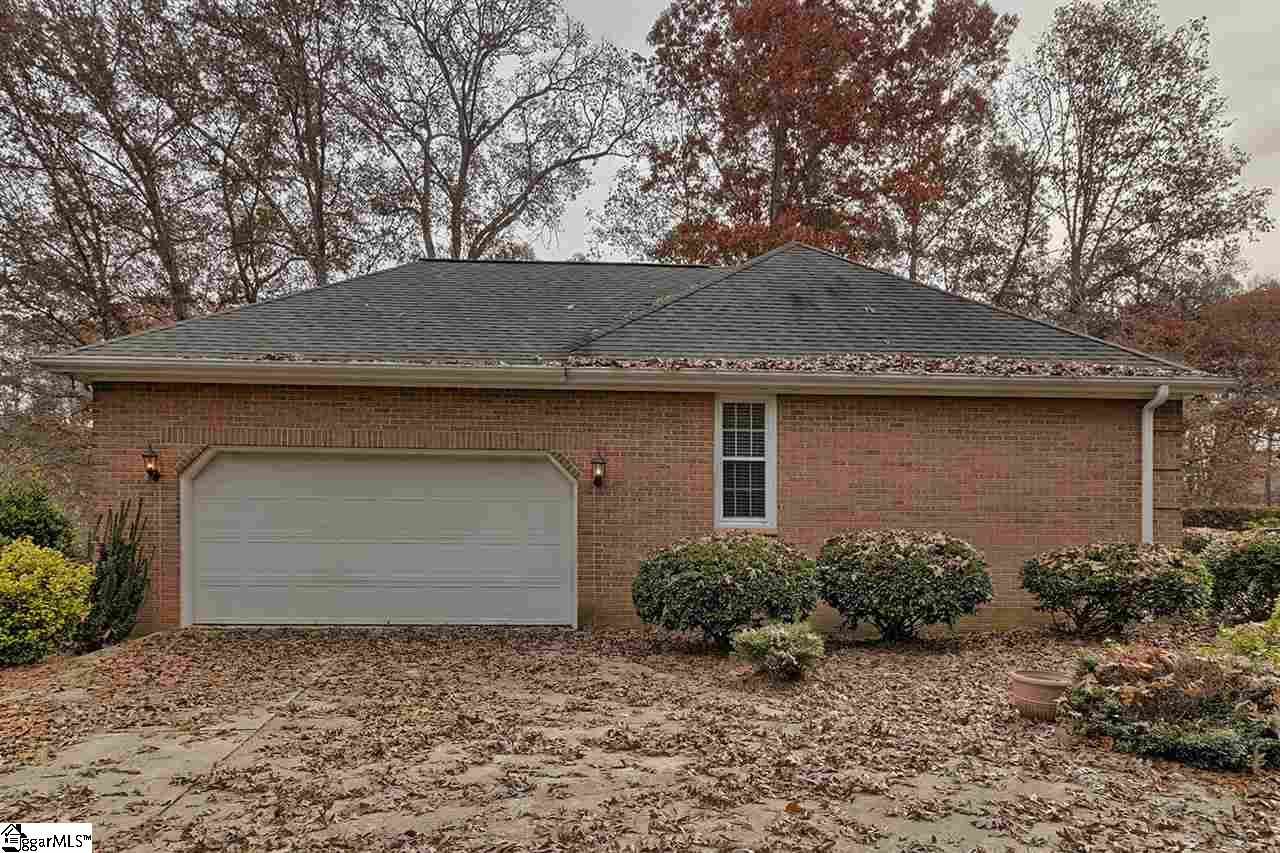 700 Hampton Road Liberty, SC 29657 - Photo 35 of 36