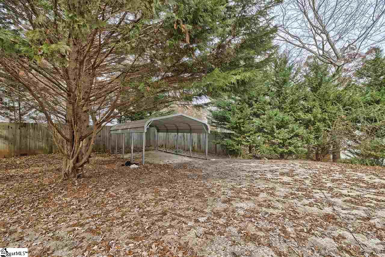 700 Hampton Road Liberty, SC 29657 - Photo 36 of 36