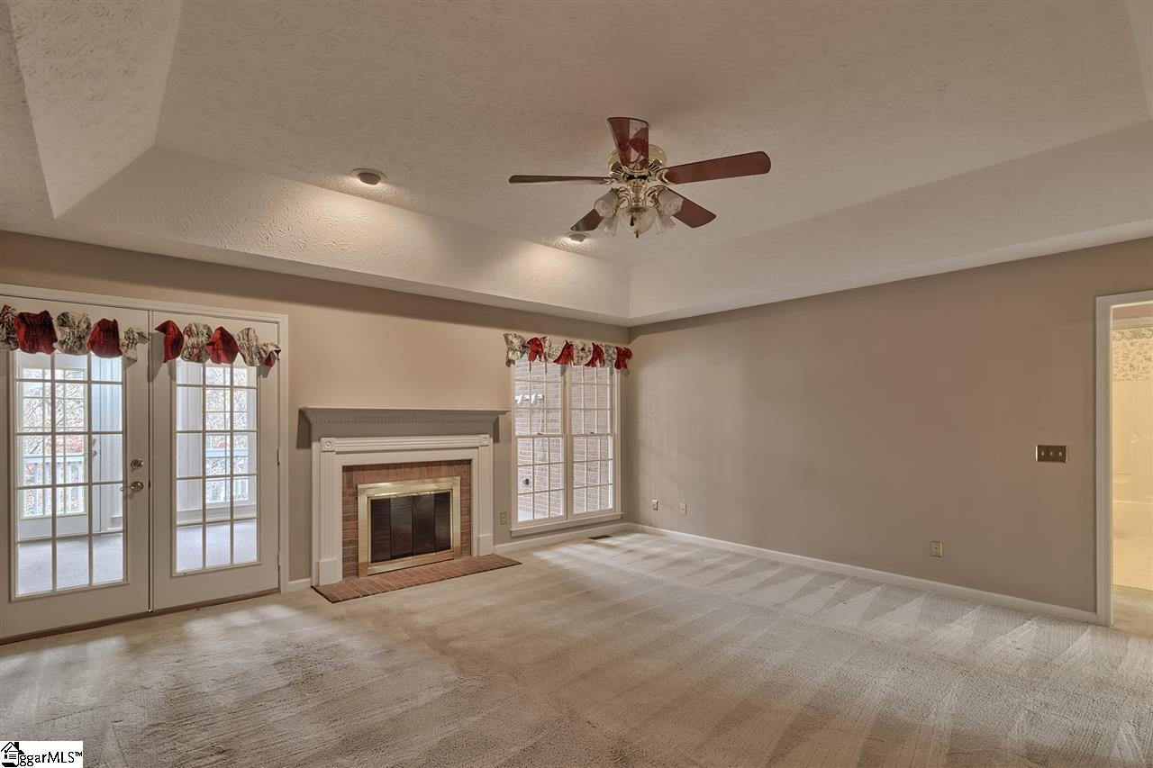 700 Hampton Road Liberty, SC 29657 - Photo 5 of 36