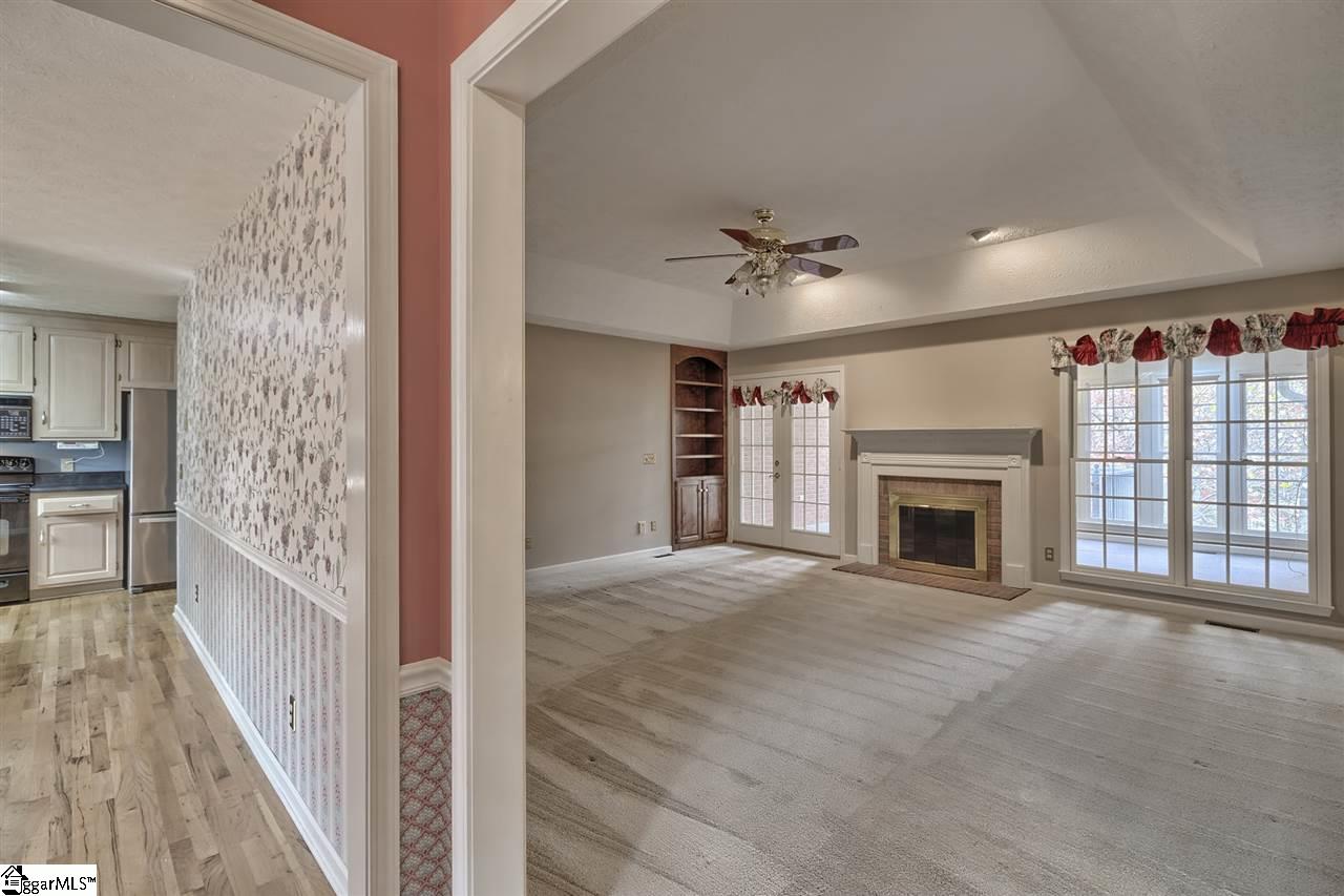 700 Hampton Road Liberty, SC 29657 - Photo 6 of 36