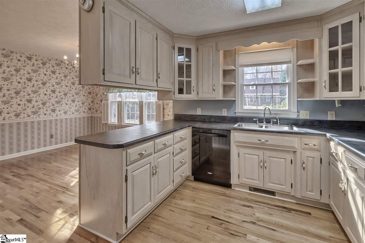 700 Hampton Road Liberty, SC 29657 - Photo 9 of 36