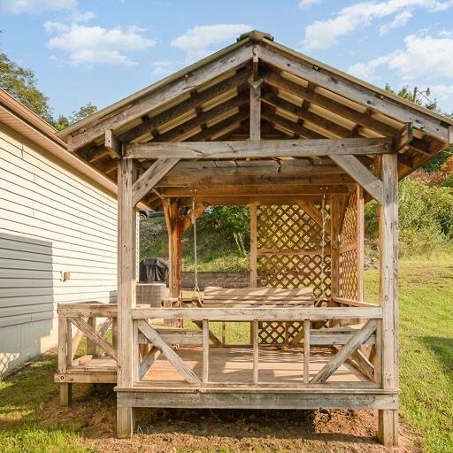 1355 Alexander Road Crittenden, KY 41030 - Photo 20 of 33 Gallery Image 20