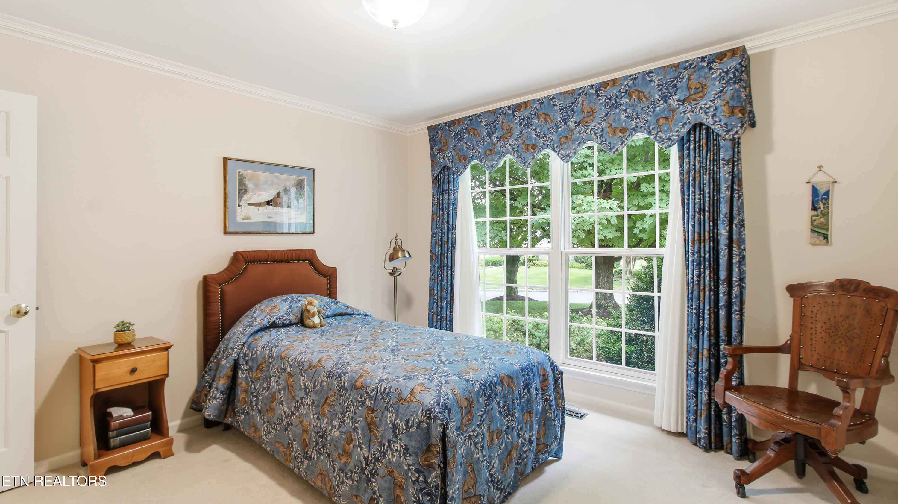 725 Kempton Road Knoxville, TN 37909 - Photo 23 of 55 kempton-24