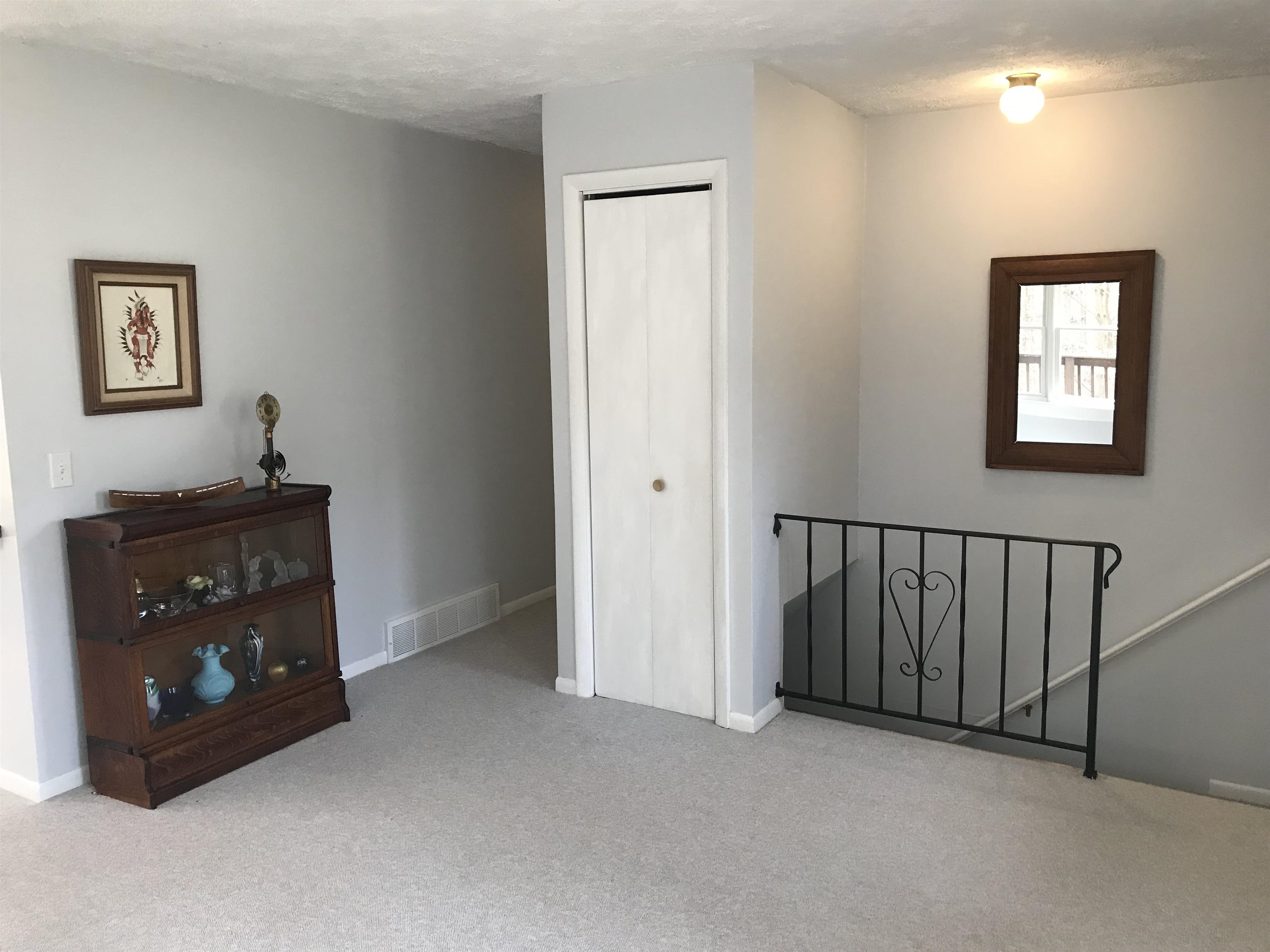 20364 Cedar Run Road Traverse City, MI 49684 - Photo 4 of 41 1899488-3.JPG