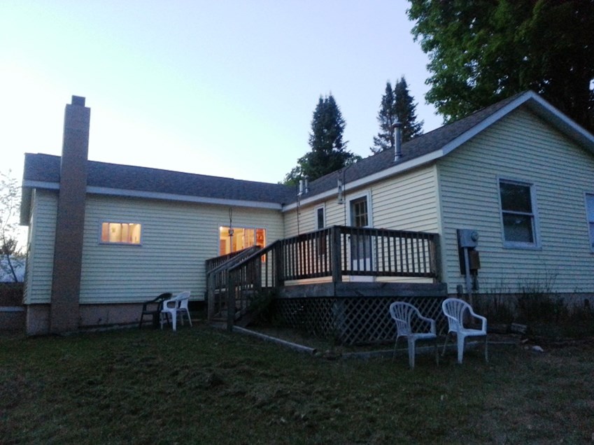 8676 Mockerman Road Southeast Fife Lake, MI 49633 - Photo 59 of 65 1821812-62.JPG