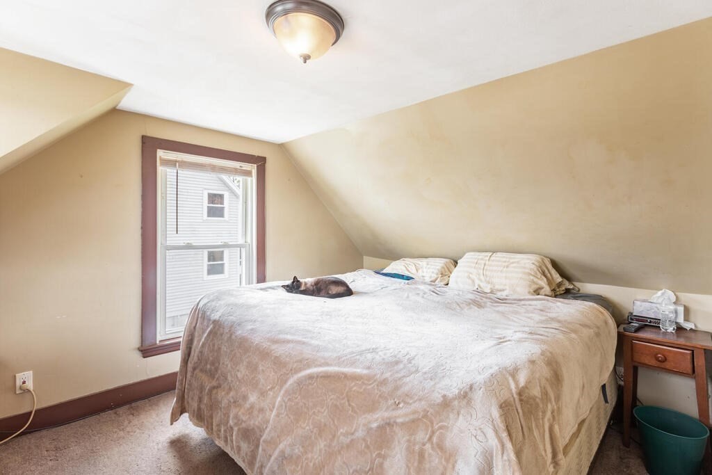 51 West Shore Road Merrimac, MA 01860 - Photo 33 of 39 Gallery Image 33
