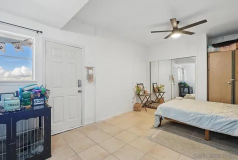 $899,000 | 584 East Bobier Drive, Vista, CA 92084