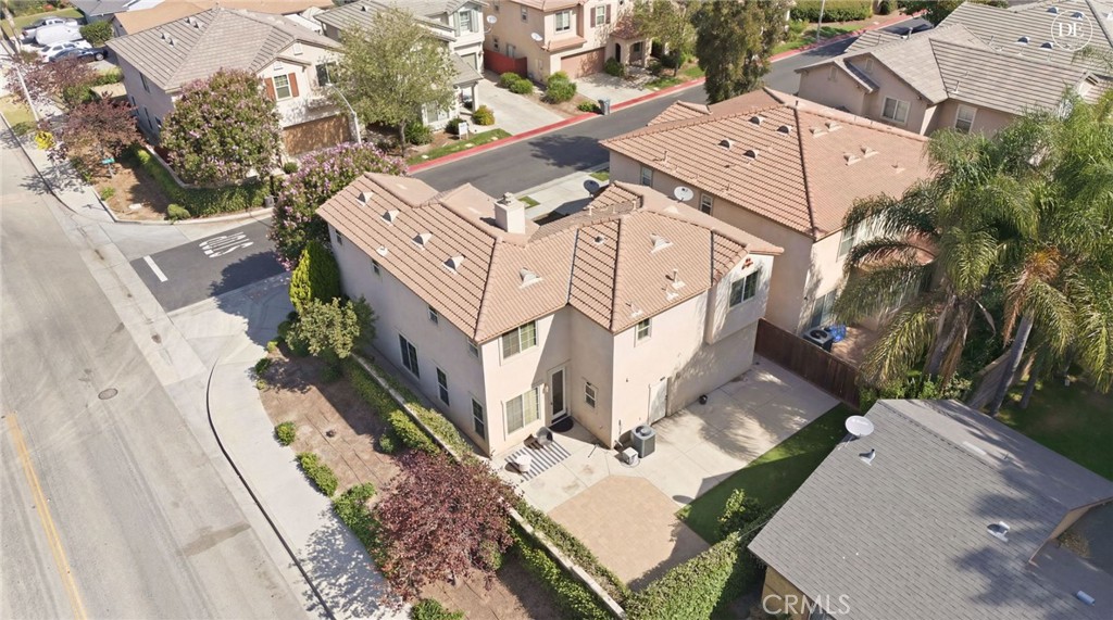 1686 Gilliam Court Riverside, CA 92501 - Photo 38 of 41