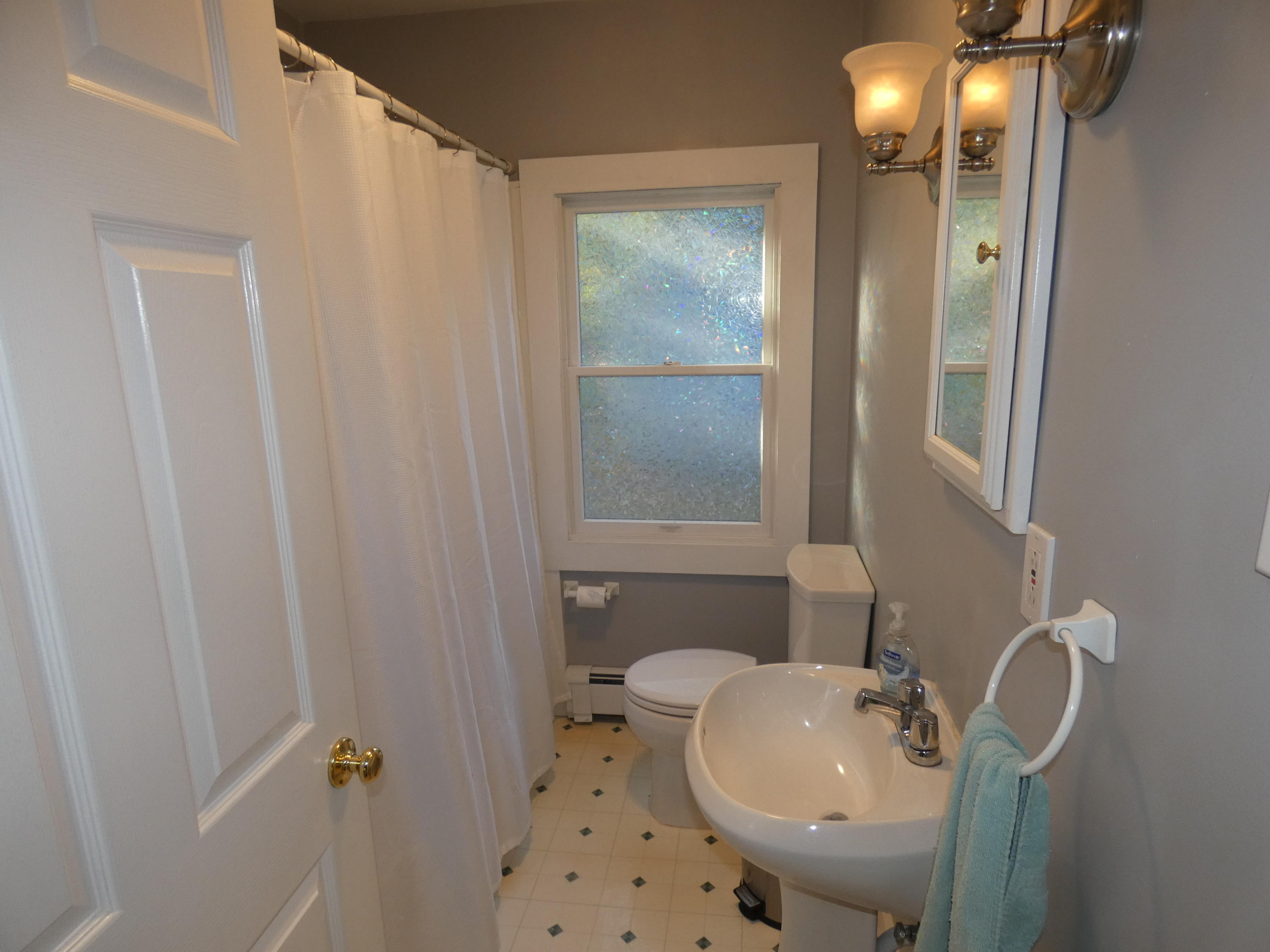 84 Varney Mill Road Windham, ME 04062 - Photo 12 of 24 Full Bathroom