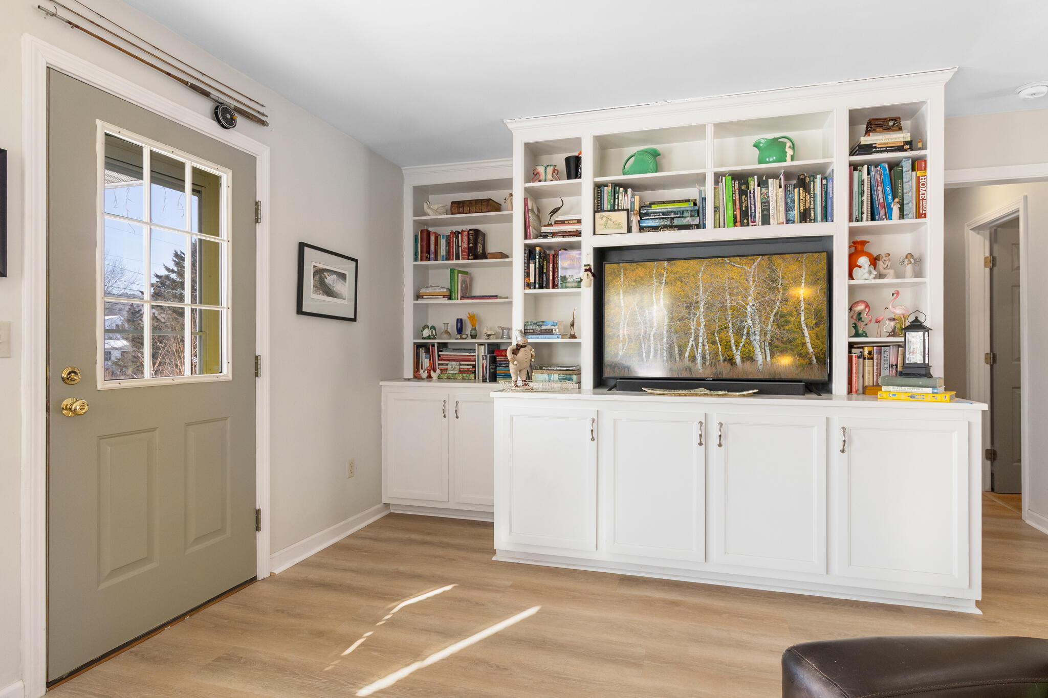 25 Lake View Terrace Rockland, ME 04841 - Photo 19 of 45 IMG_1650