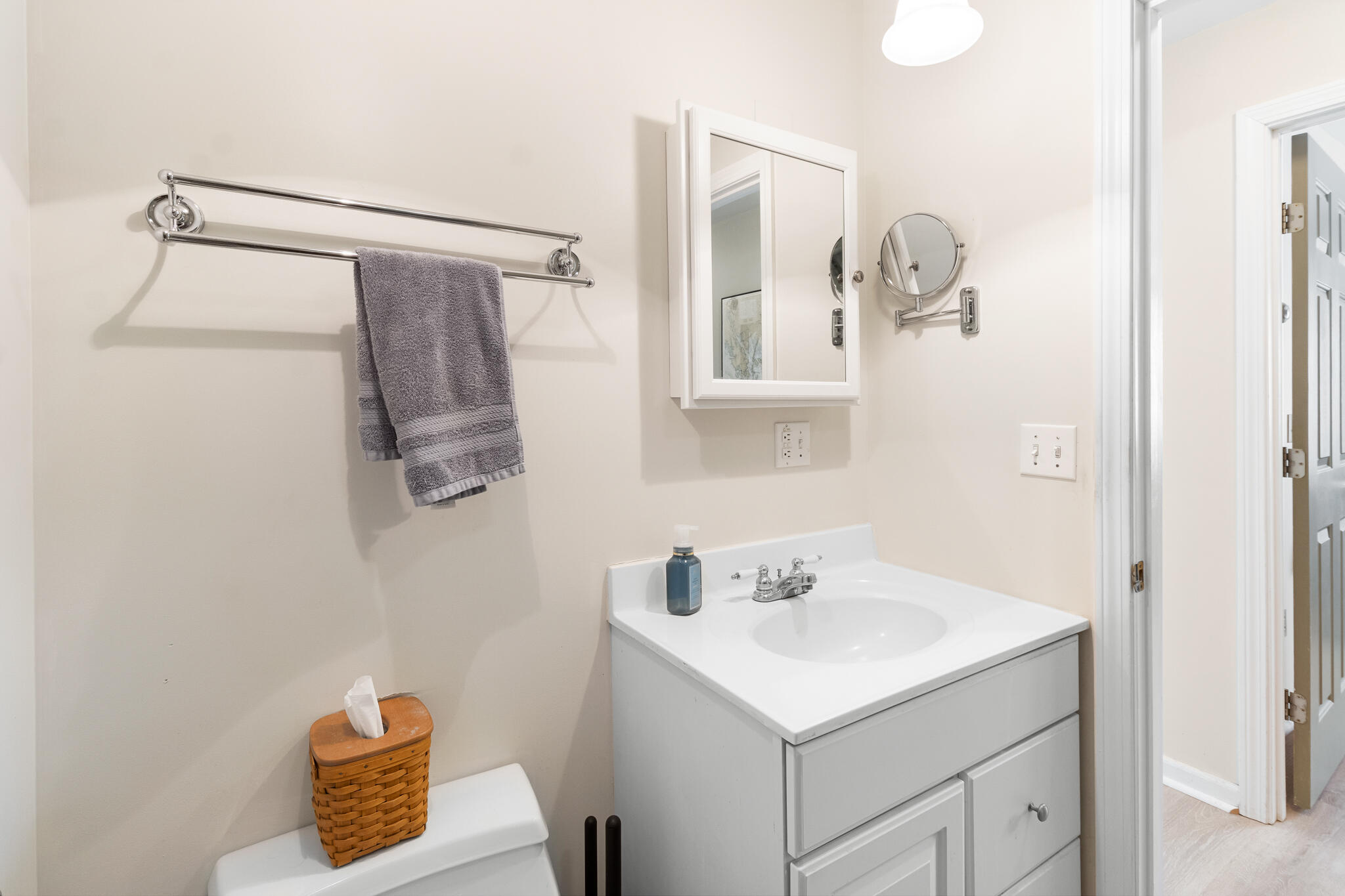 25 Lake View Terrace Rockland, ME 04841 - Photo 22 of 45 IMG_1672