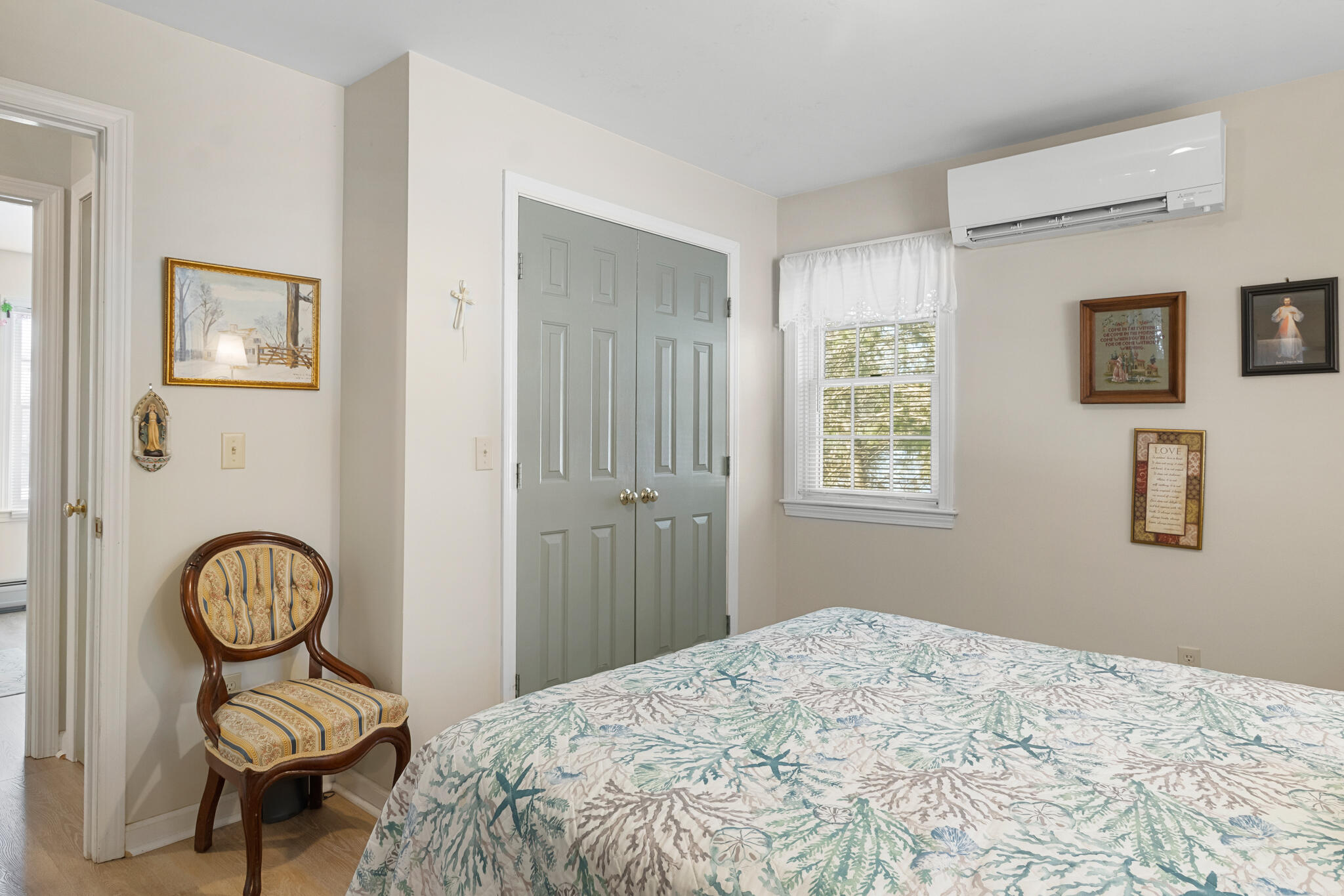 25 Lake View Terrace Rockland, ME 04841 - Photo 27 of 45 IMG_1704