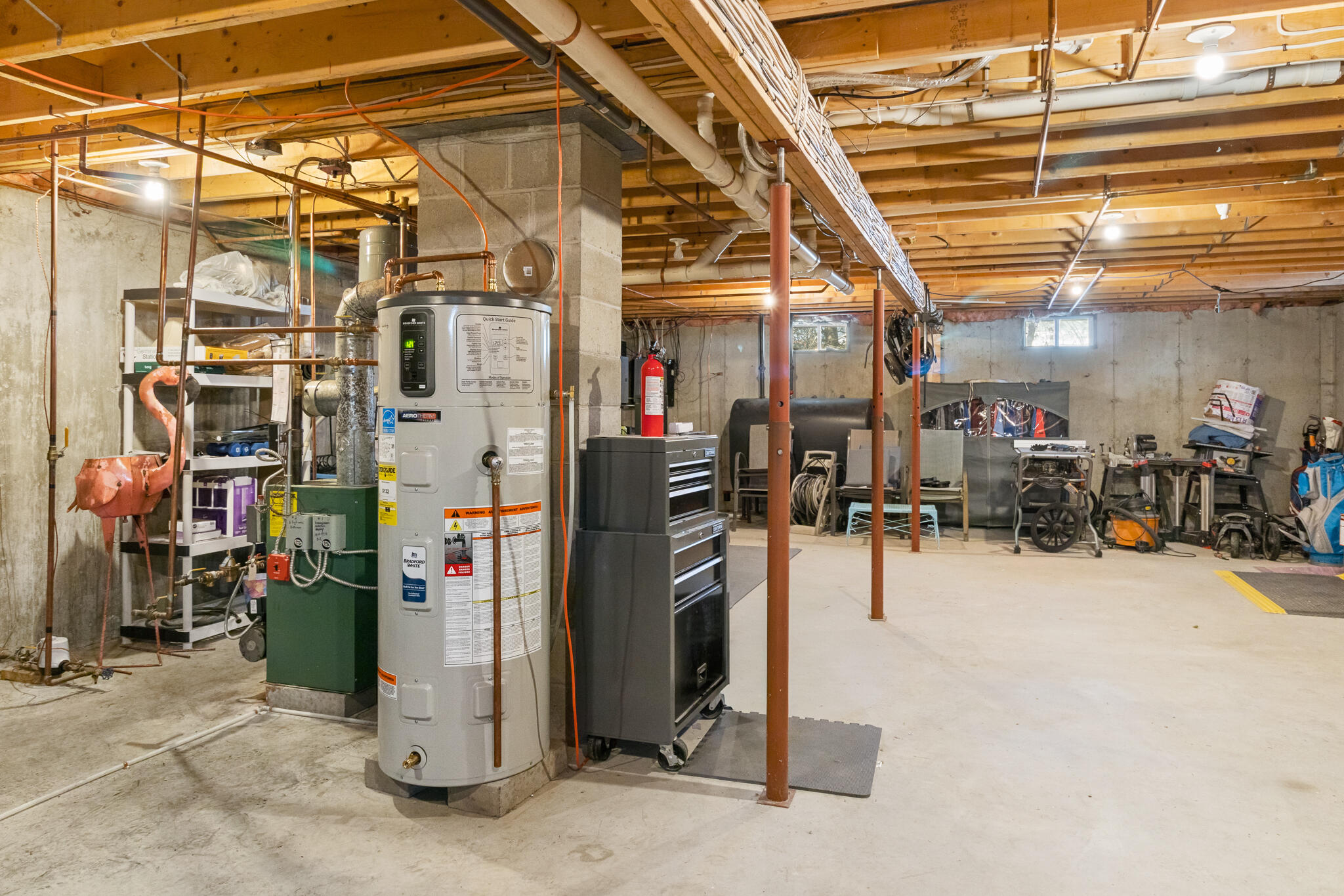 25 Lake View Terrace Rockland, ME 04841 - Photo 32 of 45 IMG_1734